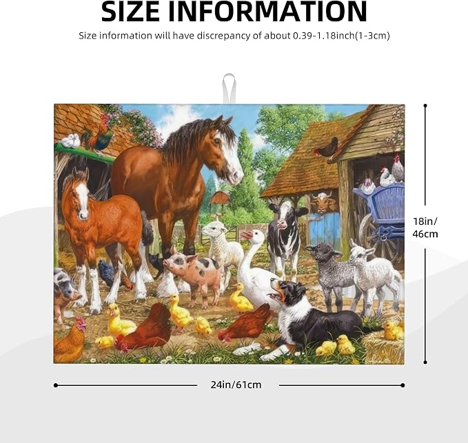 Animal Farm