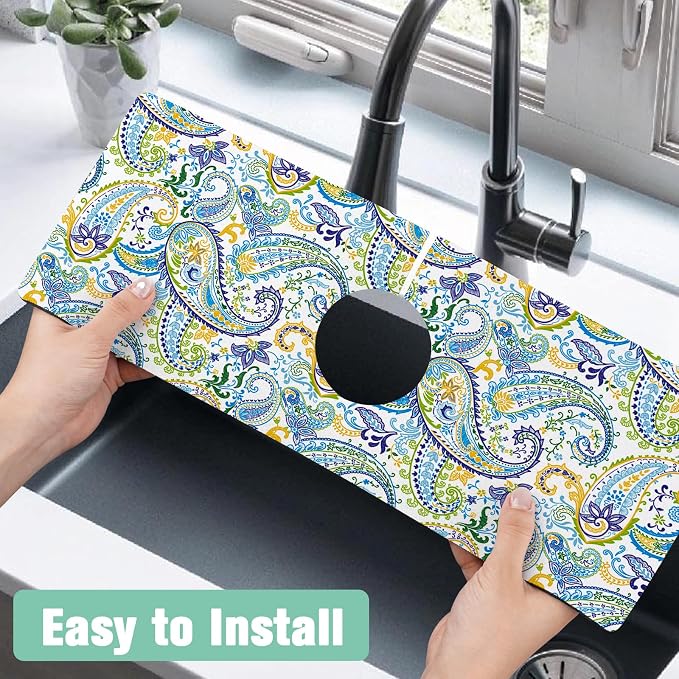 paisley02