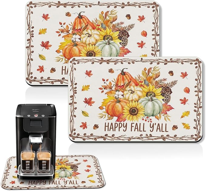 Fall 31