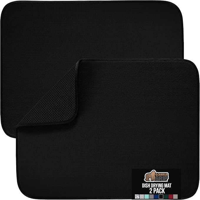 Microfiber