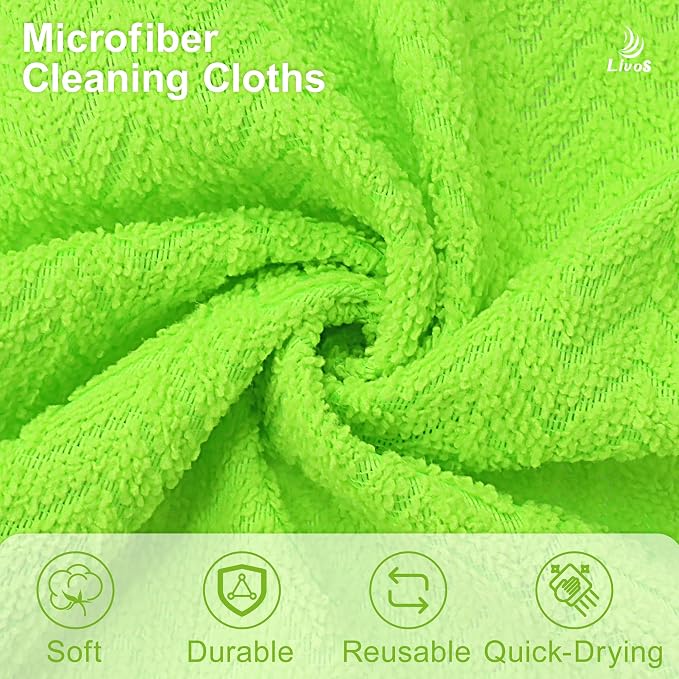 Wave Green
