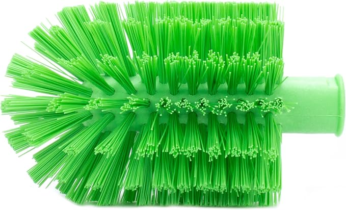 Height (Pack of 1)