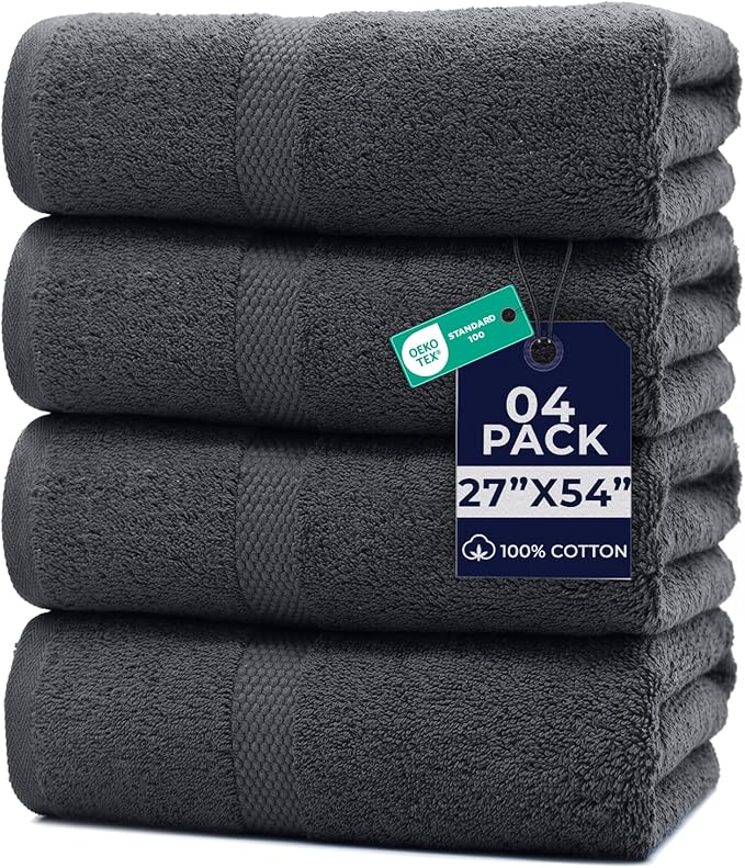 Dark Gray