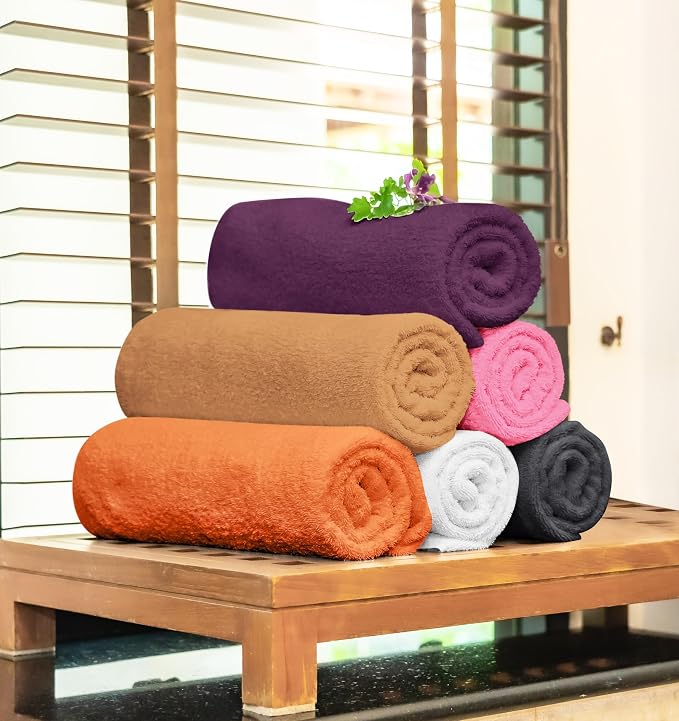 Plum , Pink , Beige , Grey , White , Peach