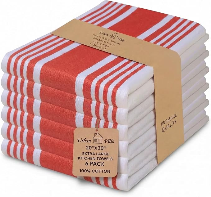 008 Chillired/White