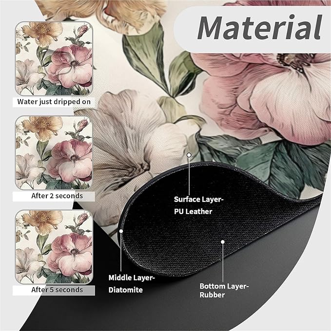 Vintage botanical-1