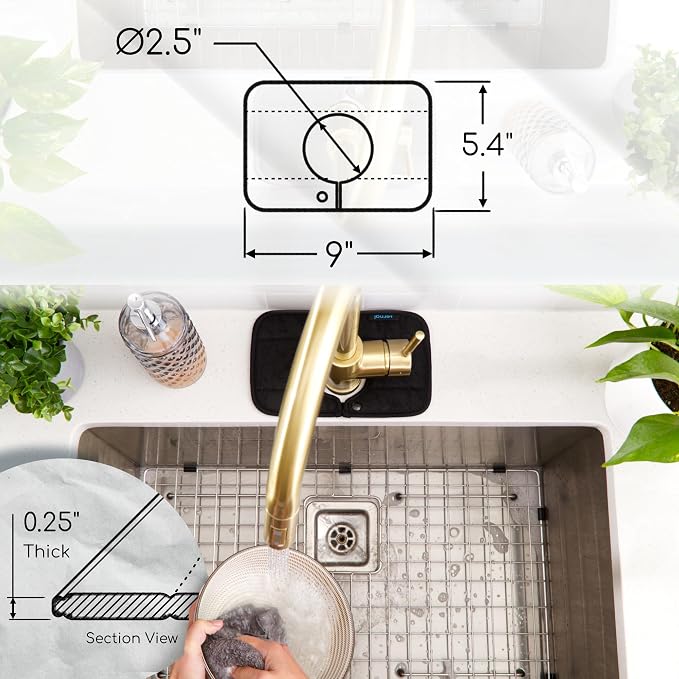 __DEFAULT__