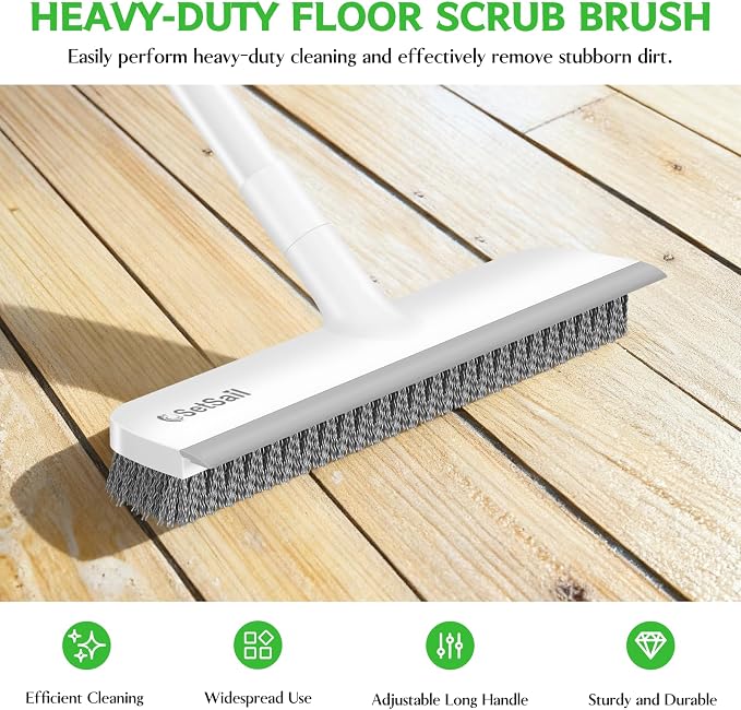 Pure White