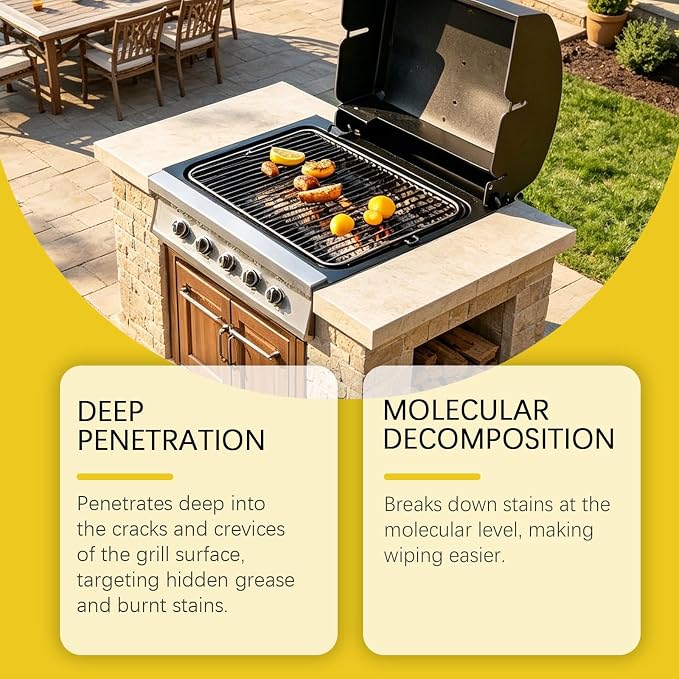2pcs