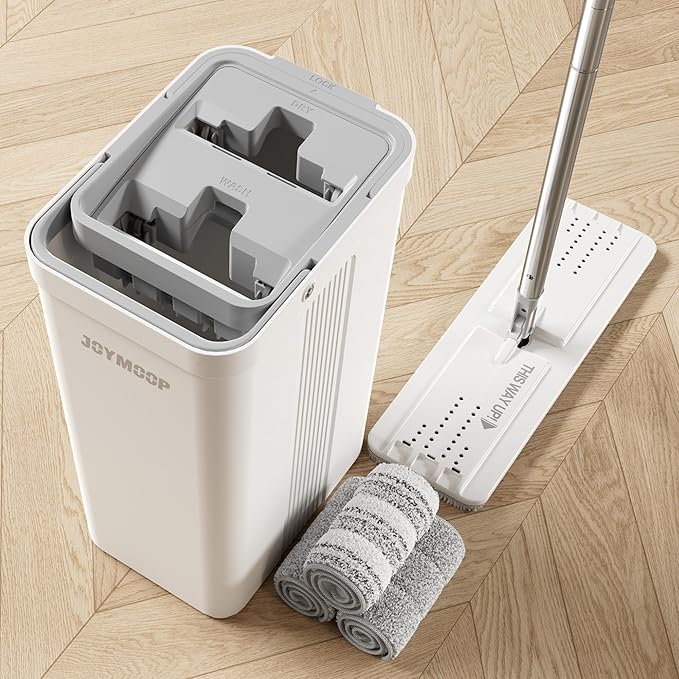 White Standard243