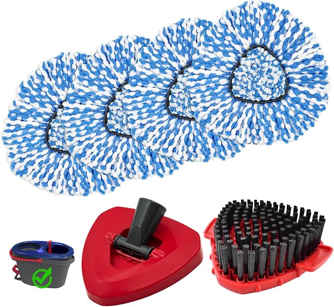 4blue+2red