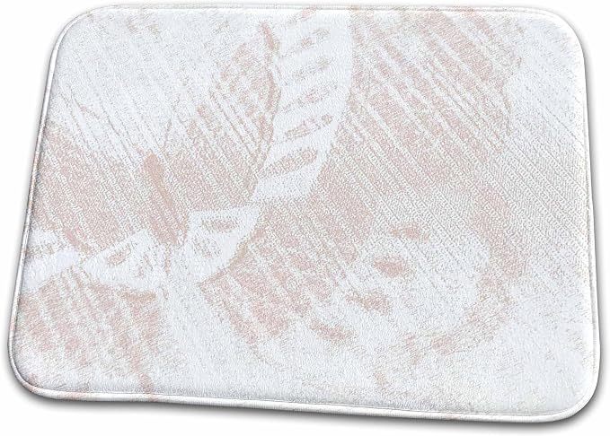 __DEFAULT__