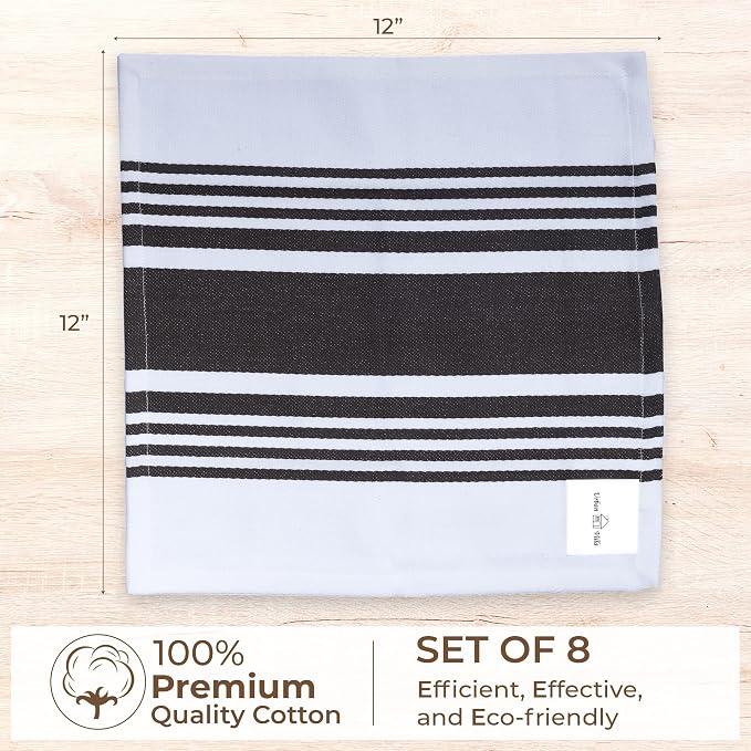 005 Dove Grey/White