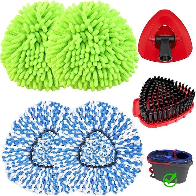 2blue+2green+2red