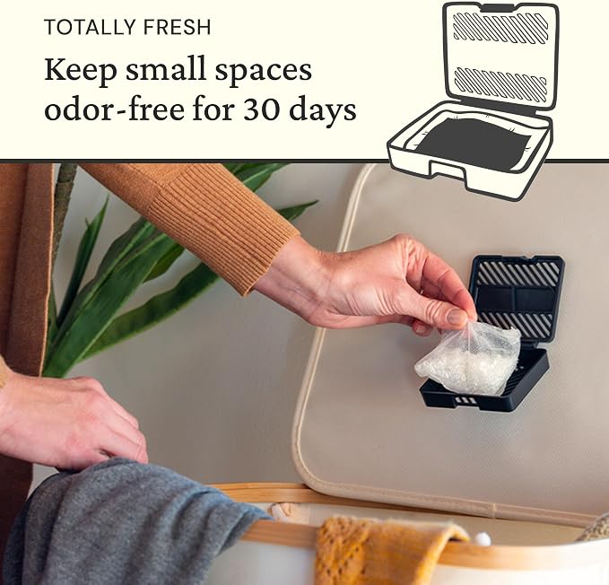__DEFAULT__