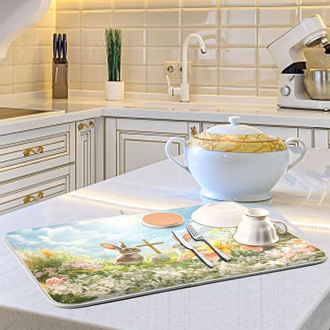 __DEFAULT__