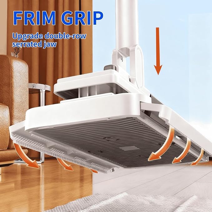 __DEFAULT__