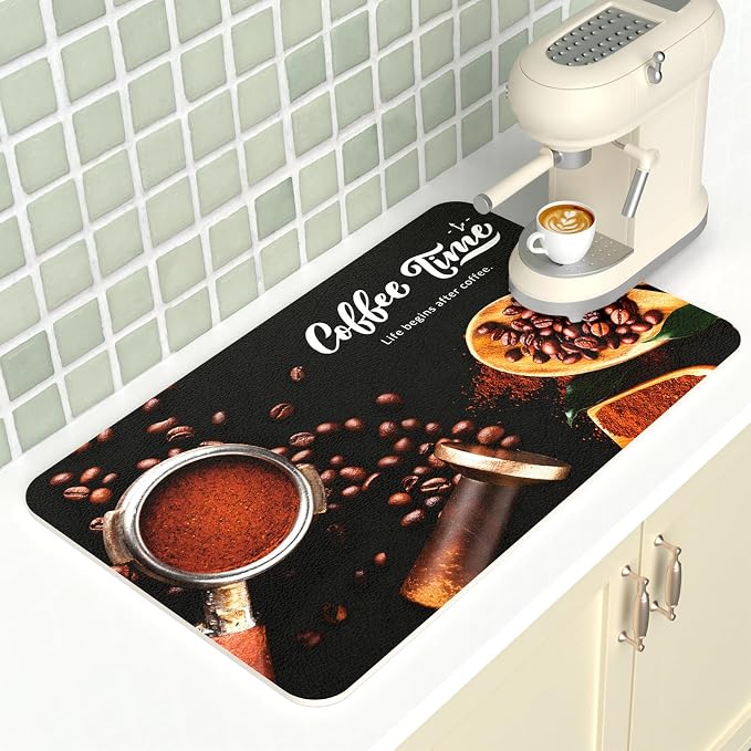 Coffee Life
