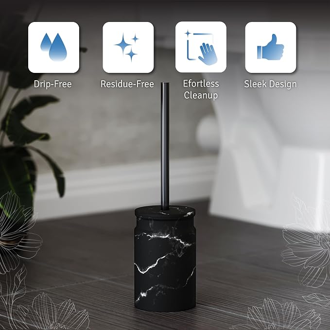 Black Marble