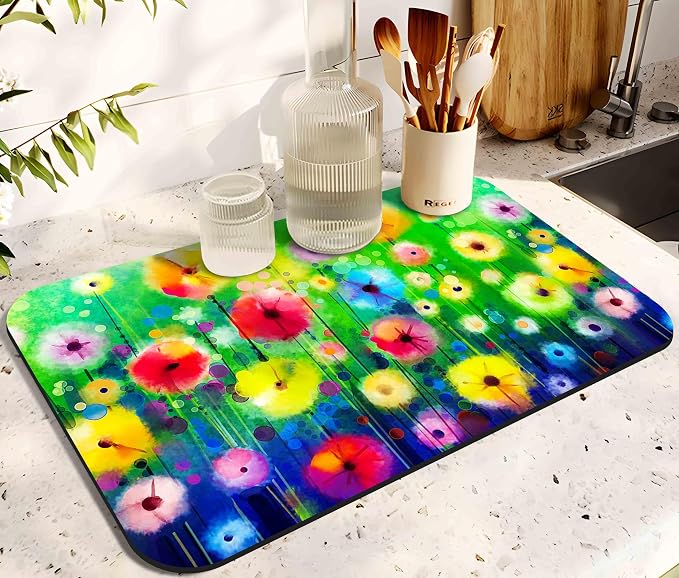 Floret