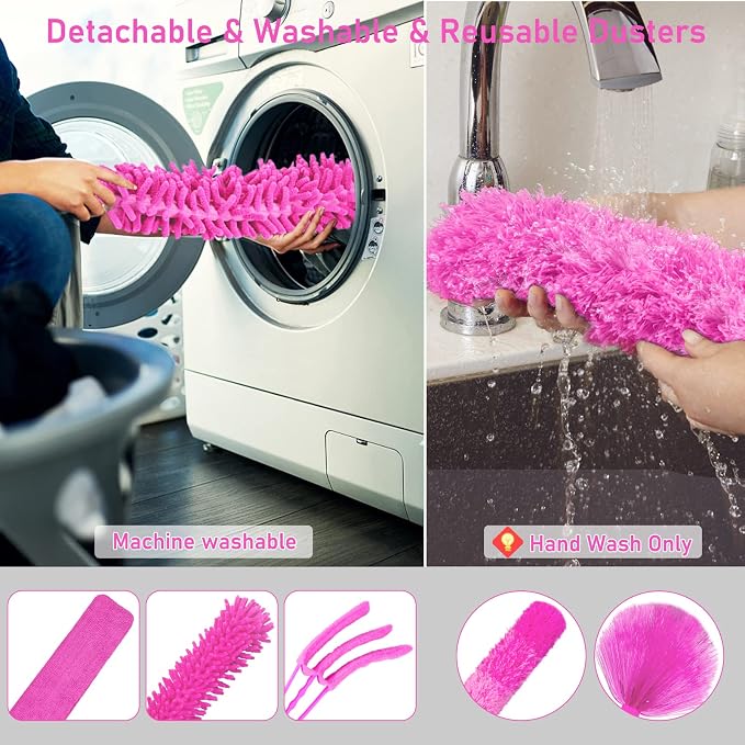 __DEFAULT__