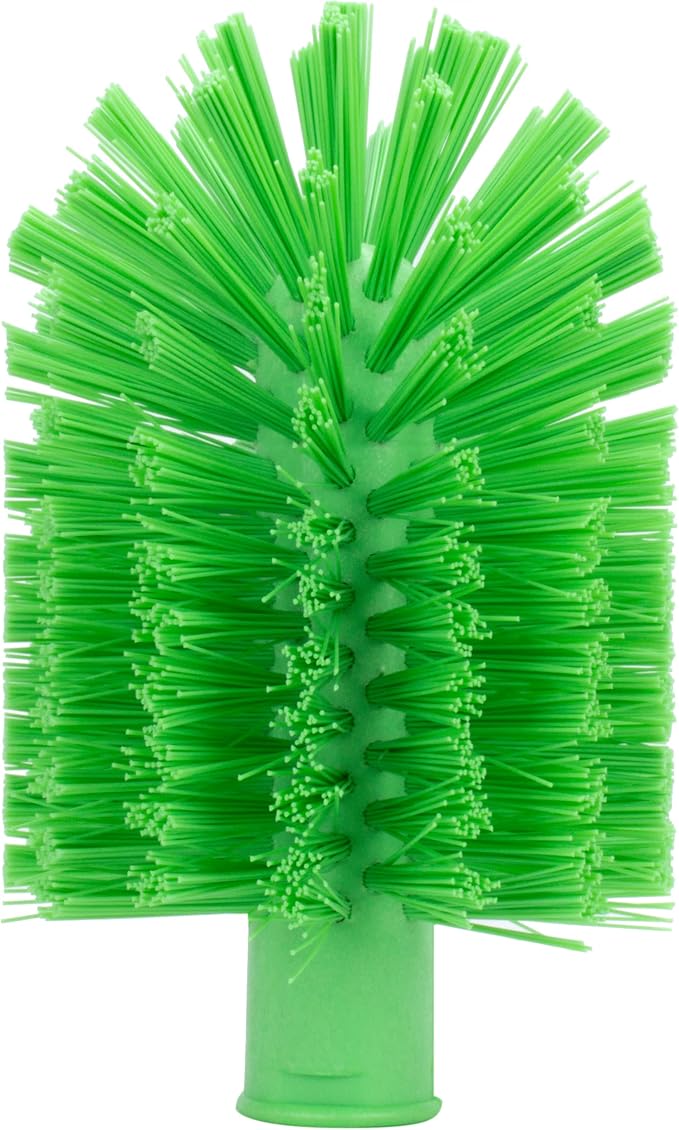 Height (Pack of 1)