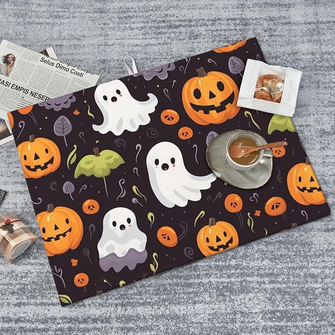Halloween 19