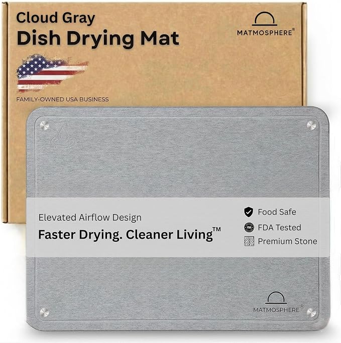 Light Gray