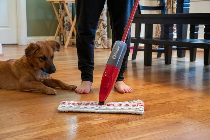 __DEFAULT__