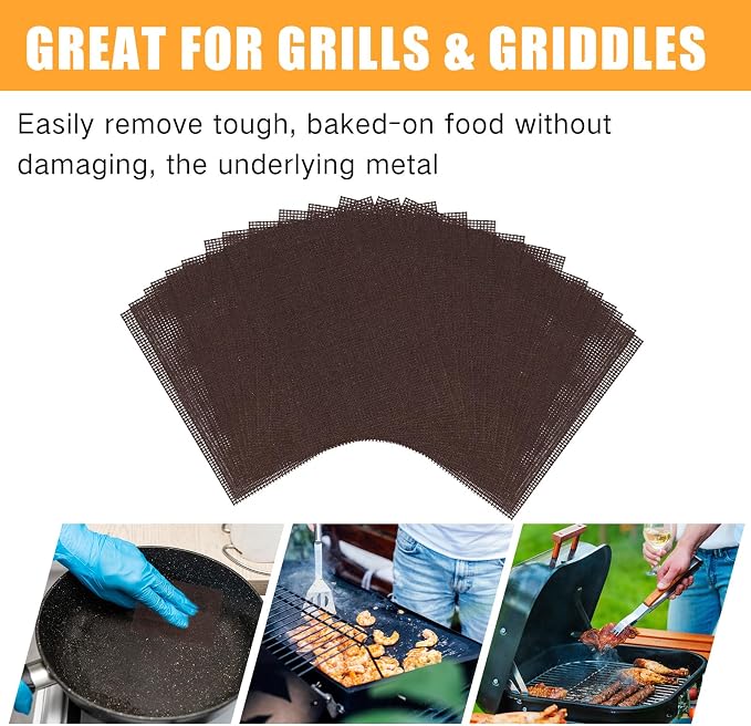 __DEFAULT__