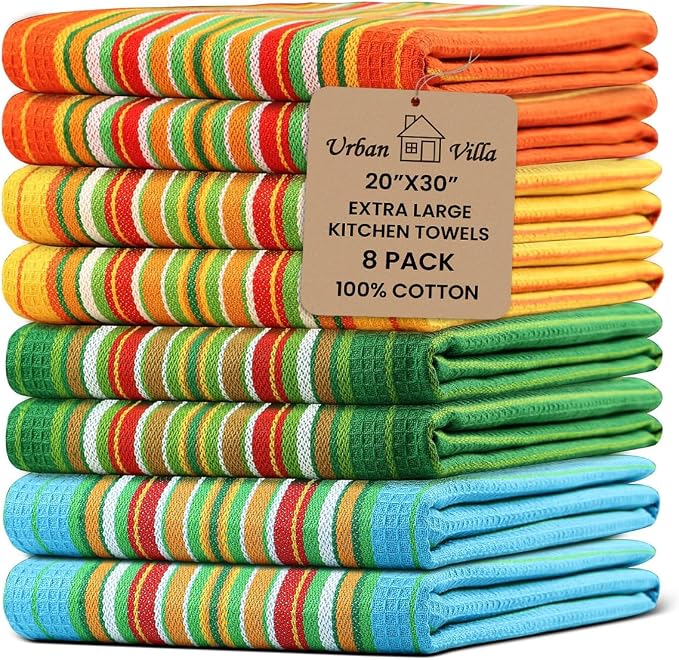 007 Multi Stripes