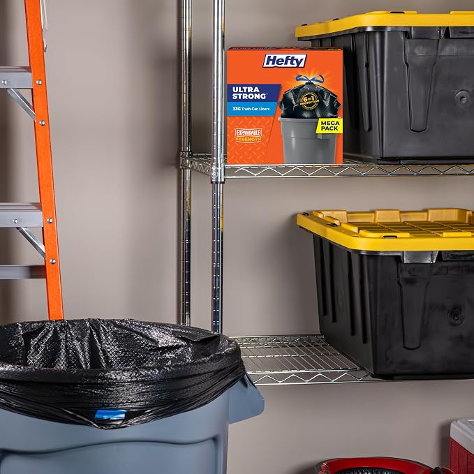 __DEFAULT__