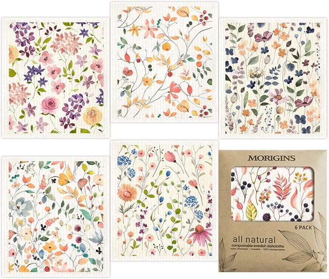 Floral