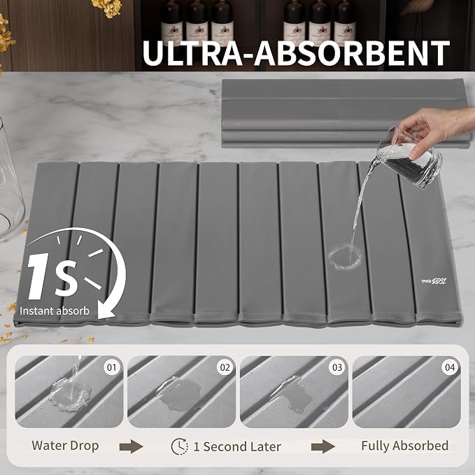 PU-Grey