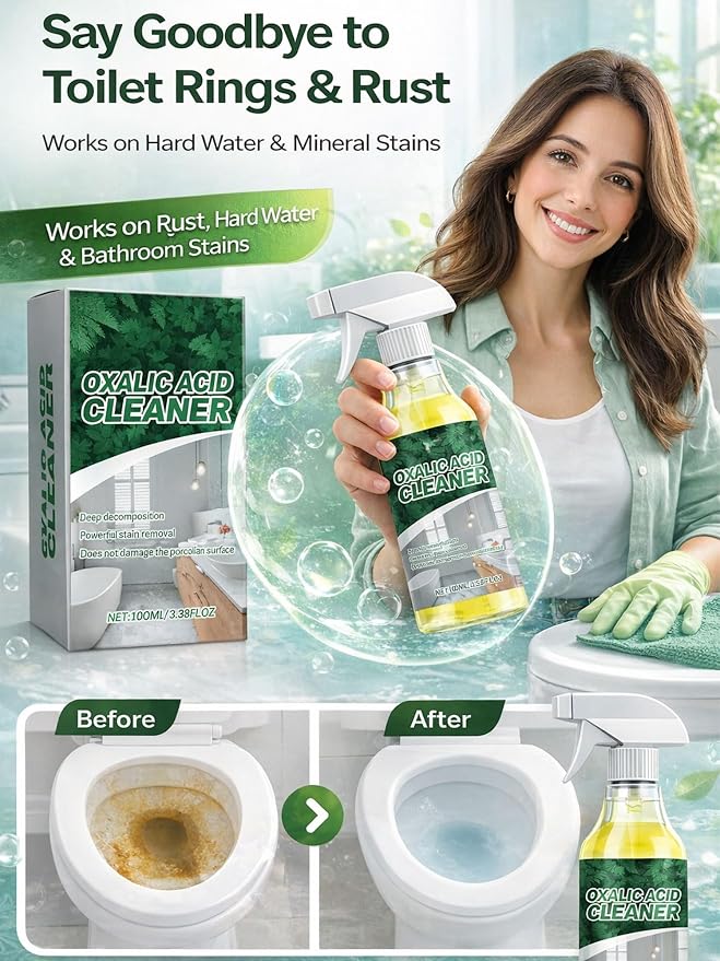 2PCS