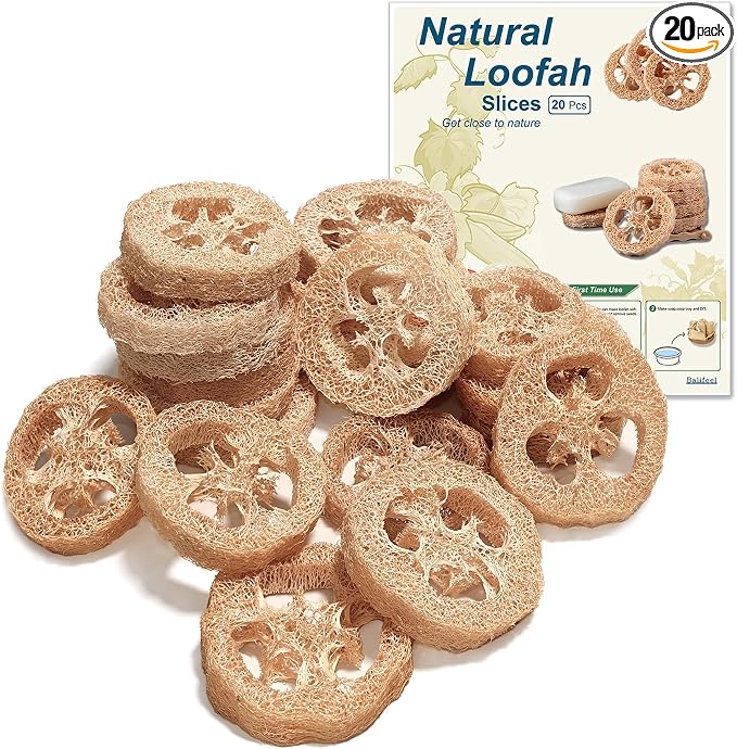 20-pack Slices