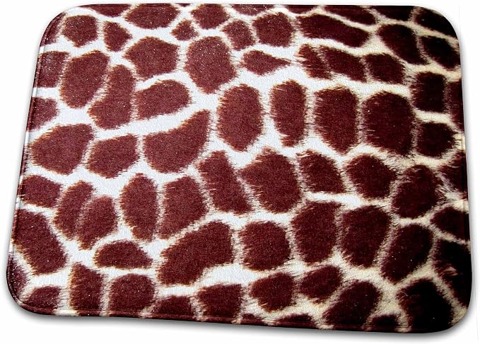 __DEFAULT__