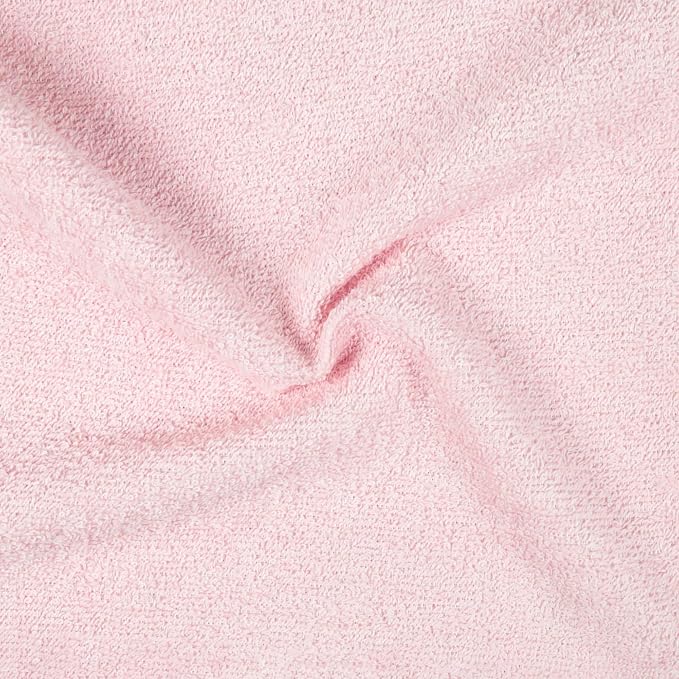 Petal Pink