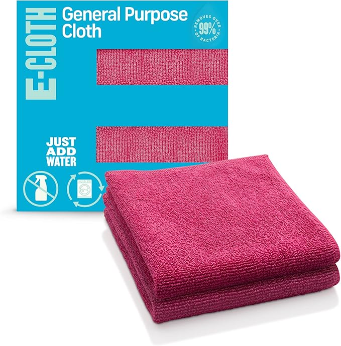 Raspberry Rose - 2 Pack