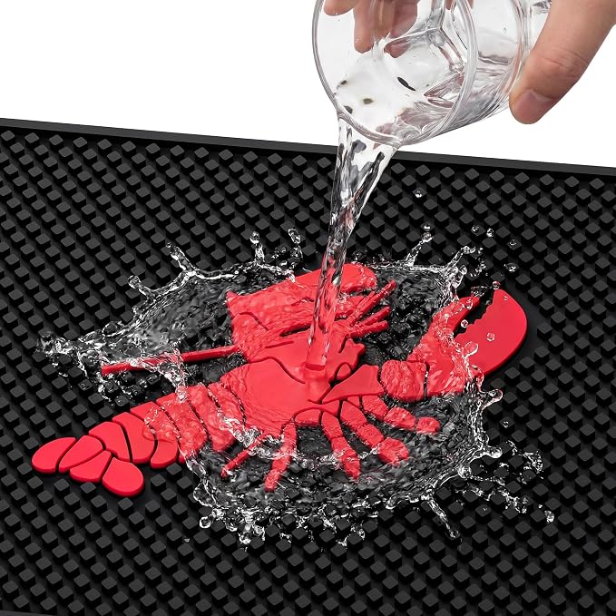Lobster