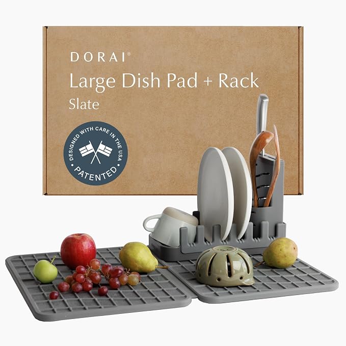 Slate