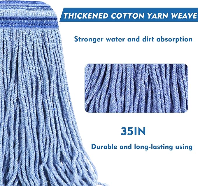Blue-3pc