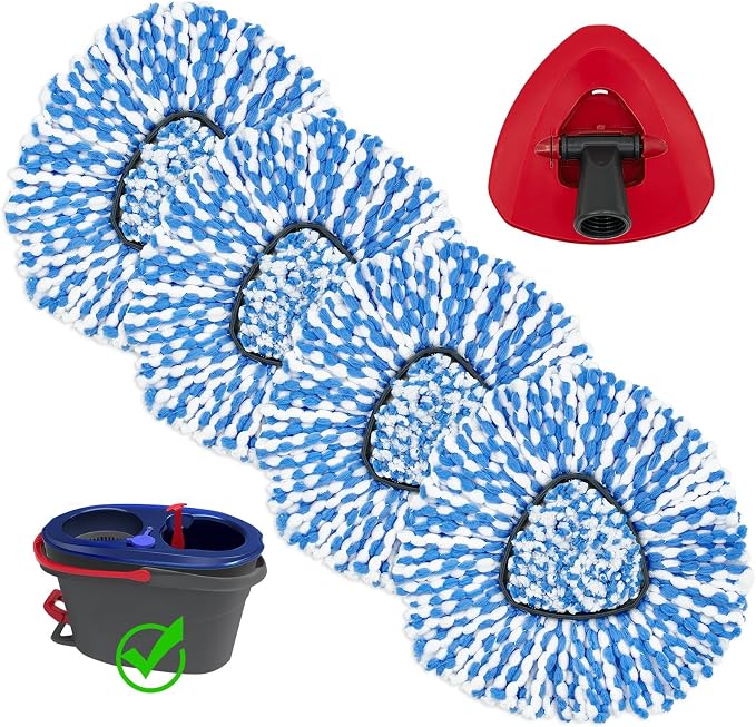 4blue+1red