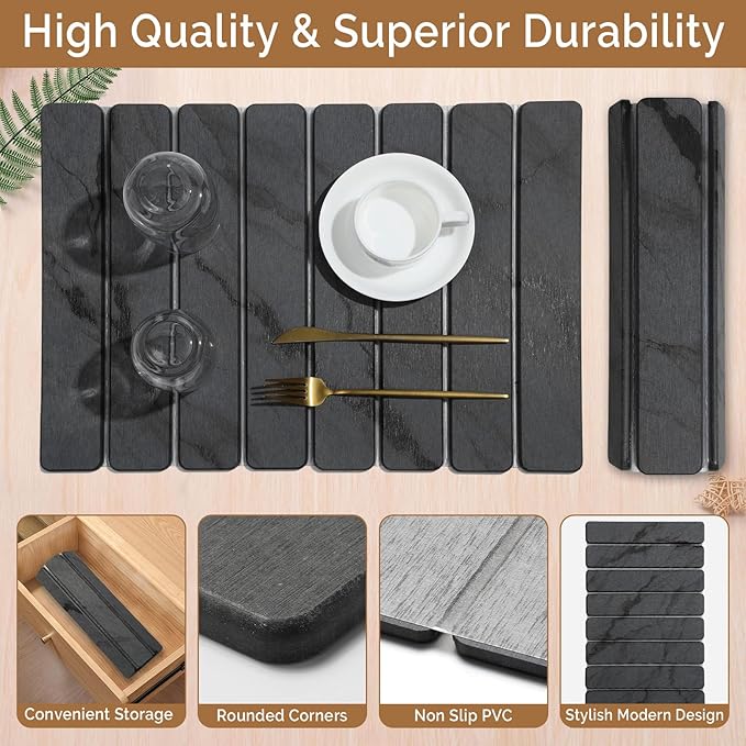 Dark Gray