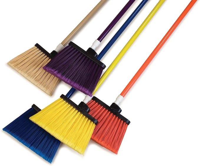 Yellow-pack of 12
