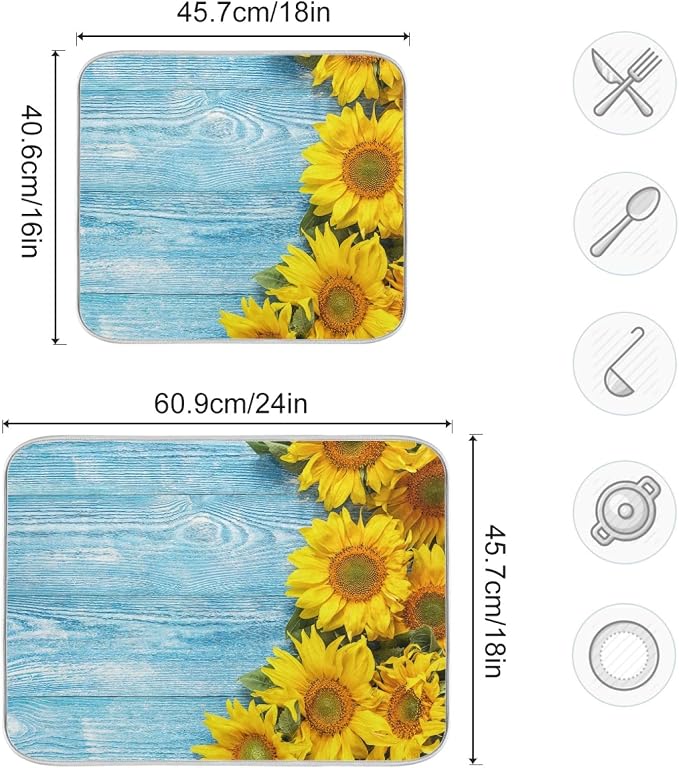 Pattern 5