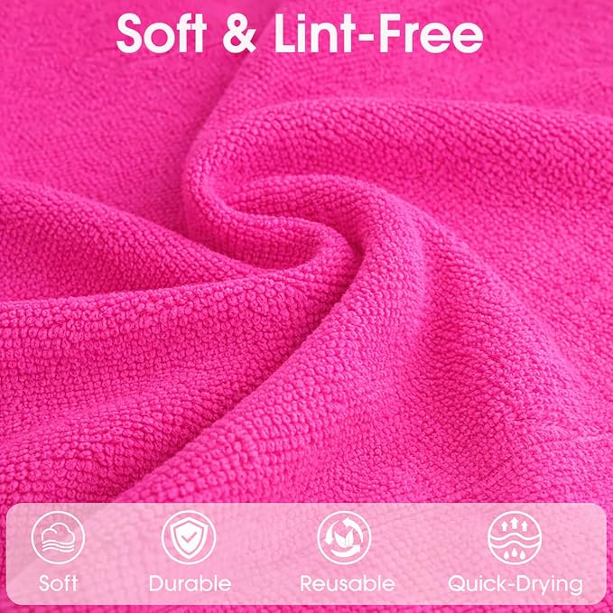 Hotpink