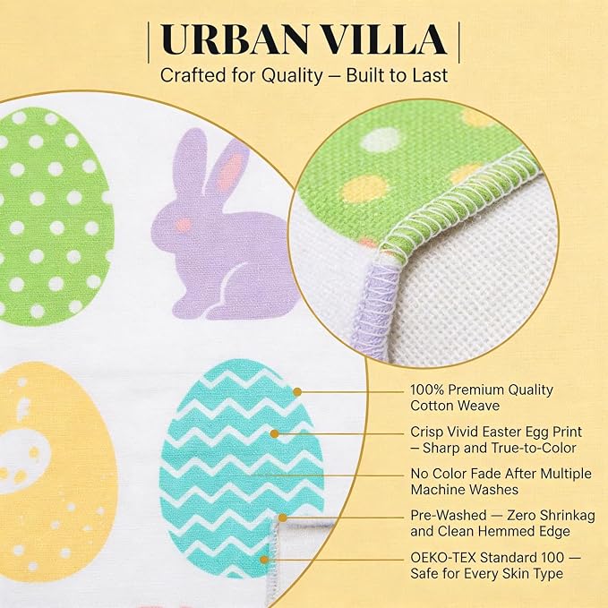 017 Egg Print