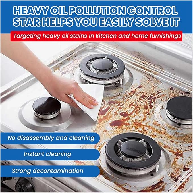 18-300ml