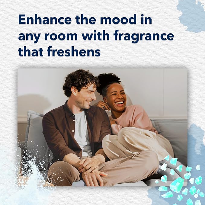 __DEFAULT__